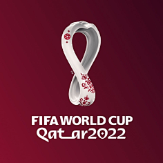 以连胜五场