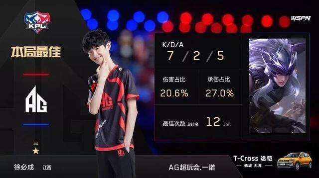 这样一双鞋