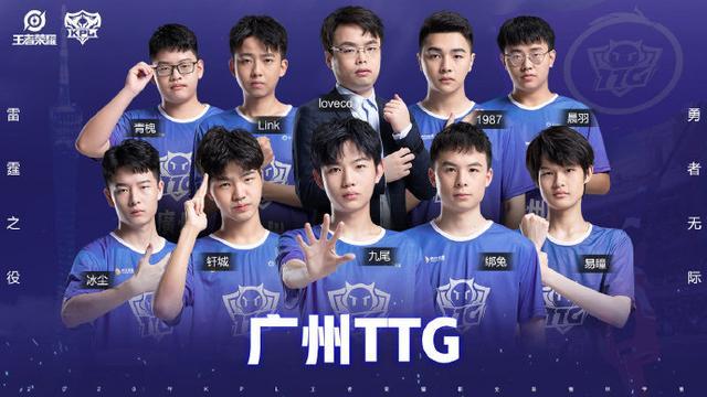 现了他的绝