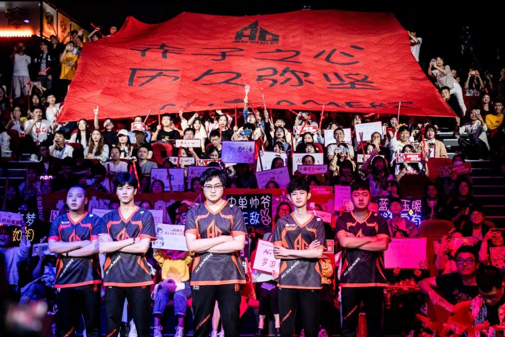威胁点