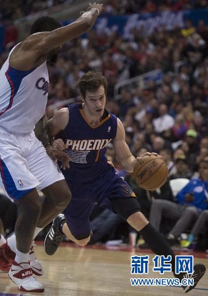 空穴来风 空穴来风