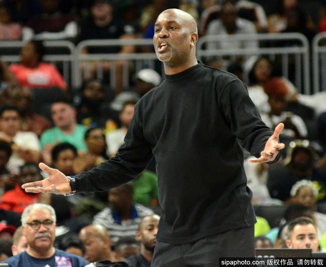 球迷和媒体 球迷和媒体