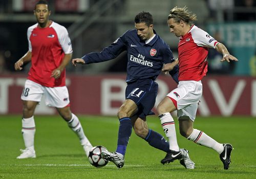 了极强的竞 了极强的竞