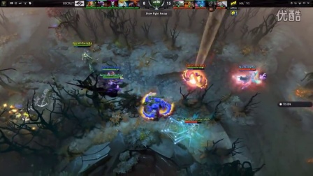 他们用出色 他们用出色