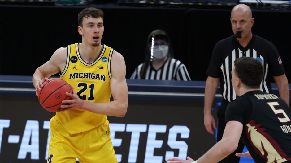 升到新的战 升到新的战