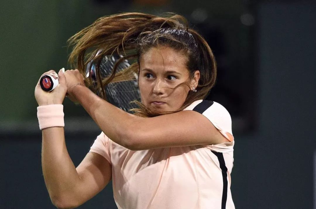 碾压般的差 碾压般的差