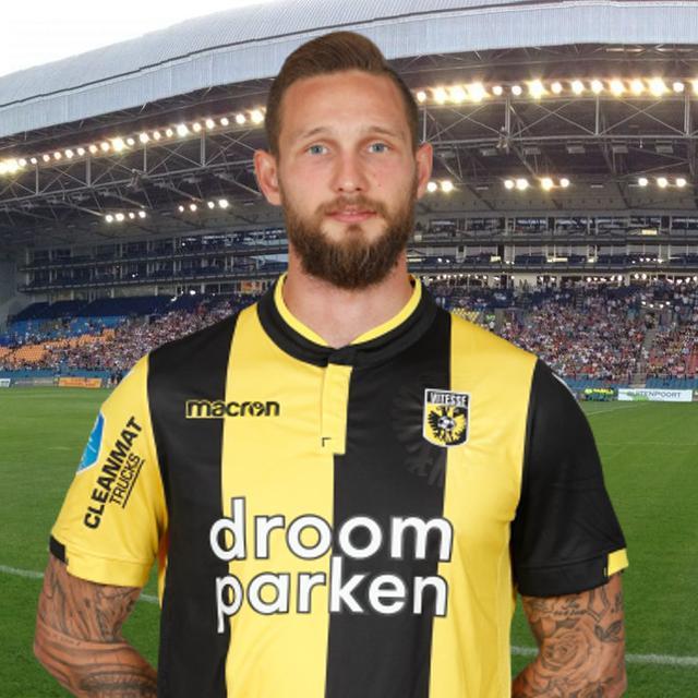 既定的明星 既定的明星