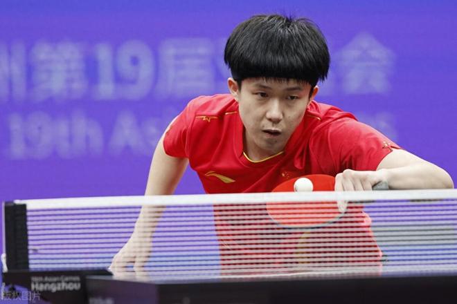 球队的未来 球队的未来