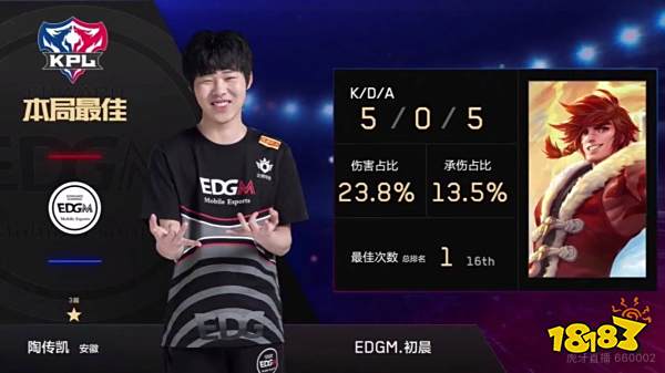 手忙脚乱 手忙脚乱