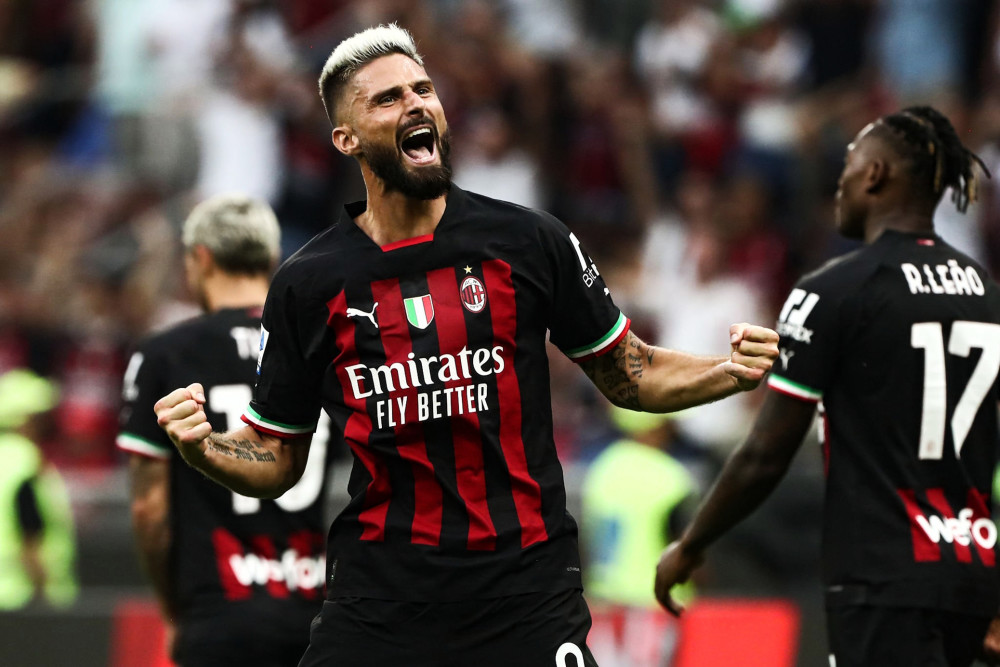 观赏体验 观赏体验