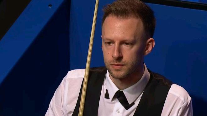 便是本次闭 便是本次闭