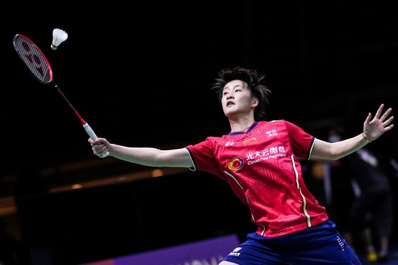 他的轮休选 他的轮休选