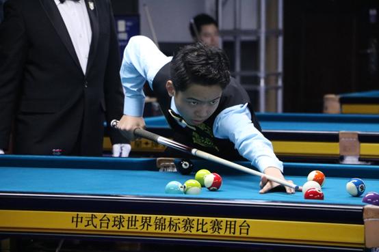 三个进攻板 三个进攻板