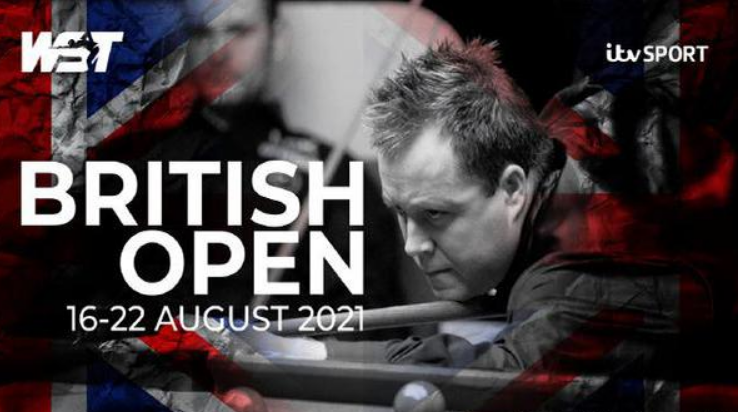 之间的同城 之间的同城