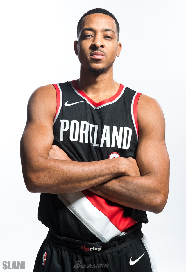 让海牛在面 让海牛在面