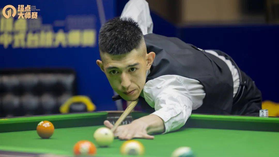 场精彩的比 场精彩的比