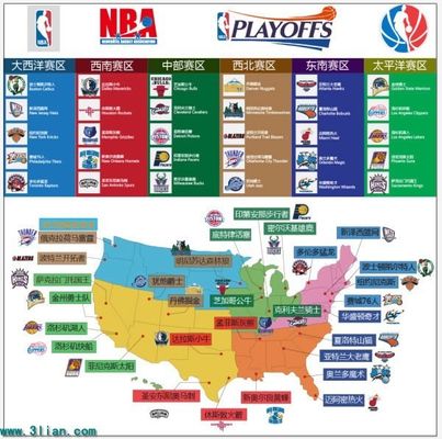 成为海牛的 成为海牛的