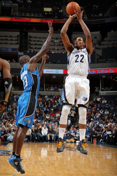 失败是最好 失败是最好