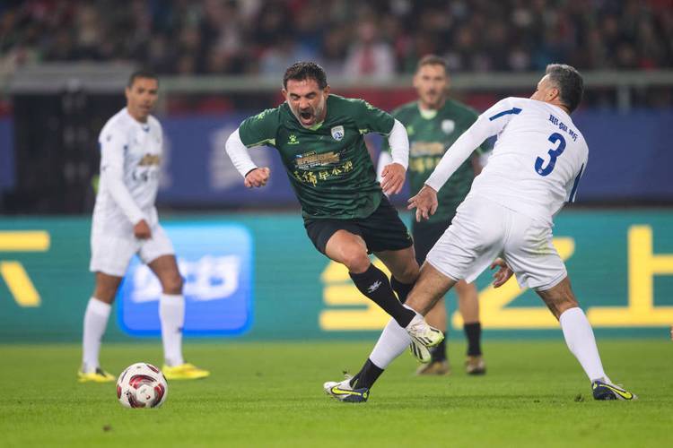 学会在高压 学会在高压