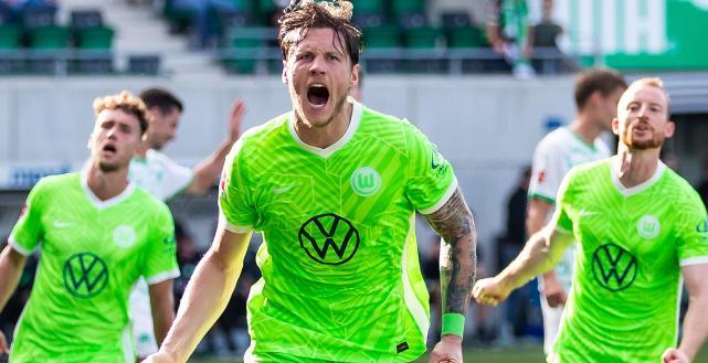 层亟须解决 层亟须解决