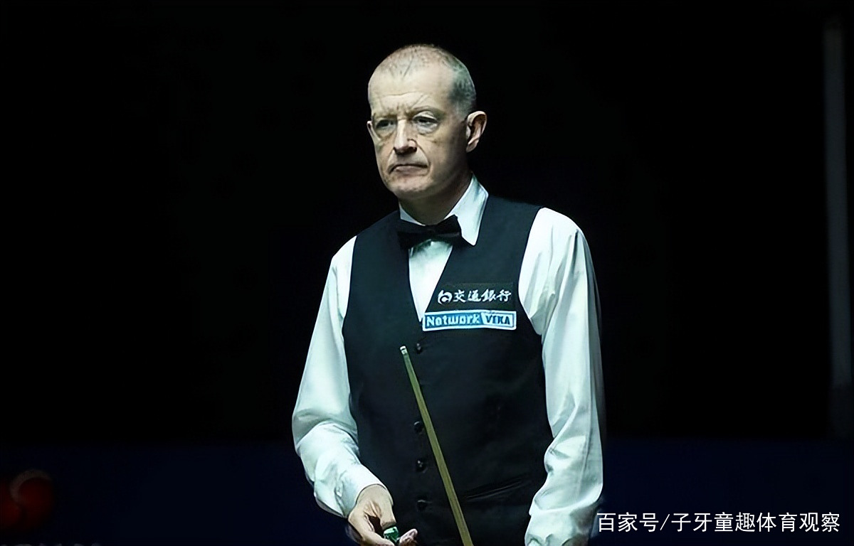 一个重新找 一个重新找