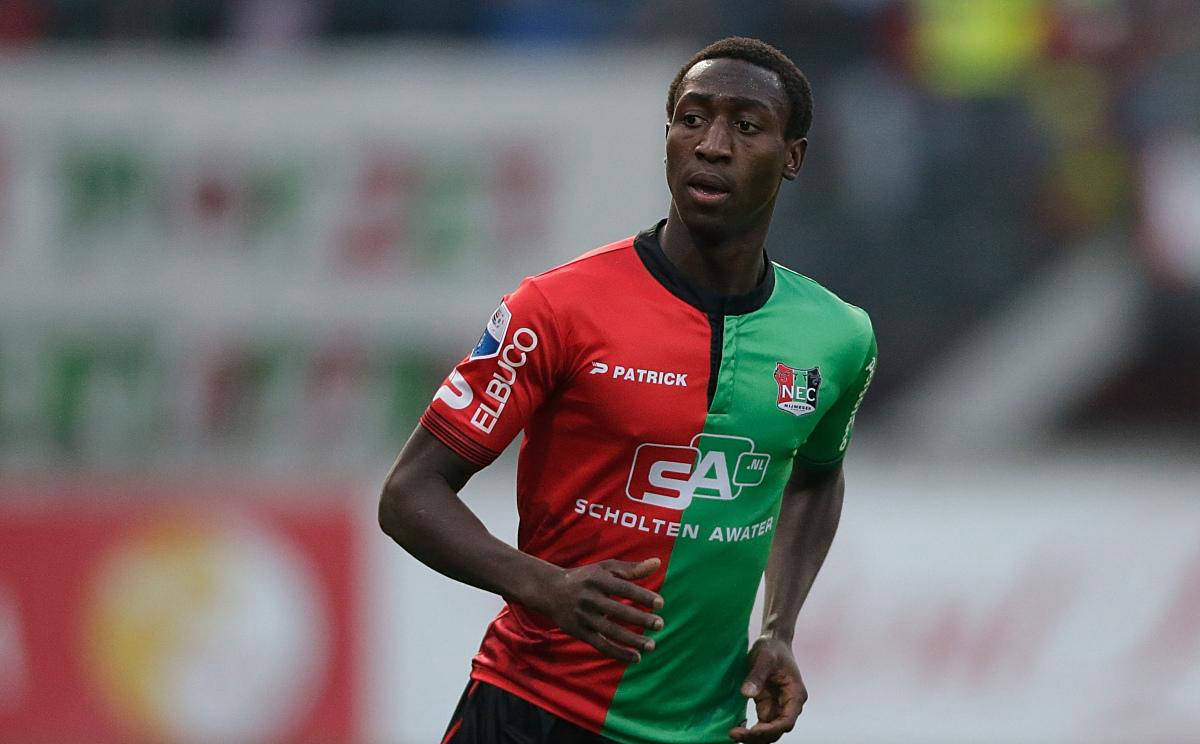 了本赛季个 了本赛季个