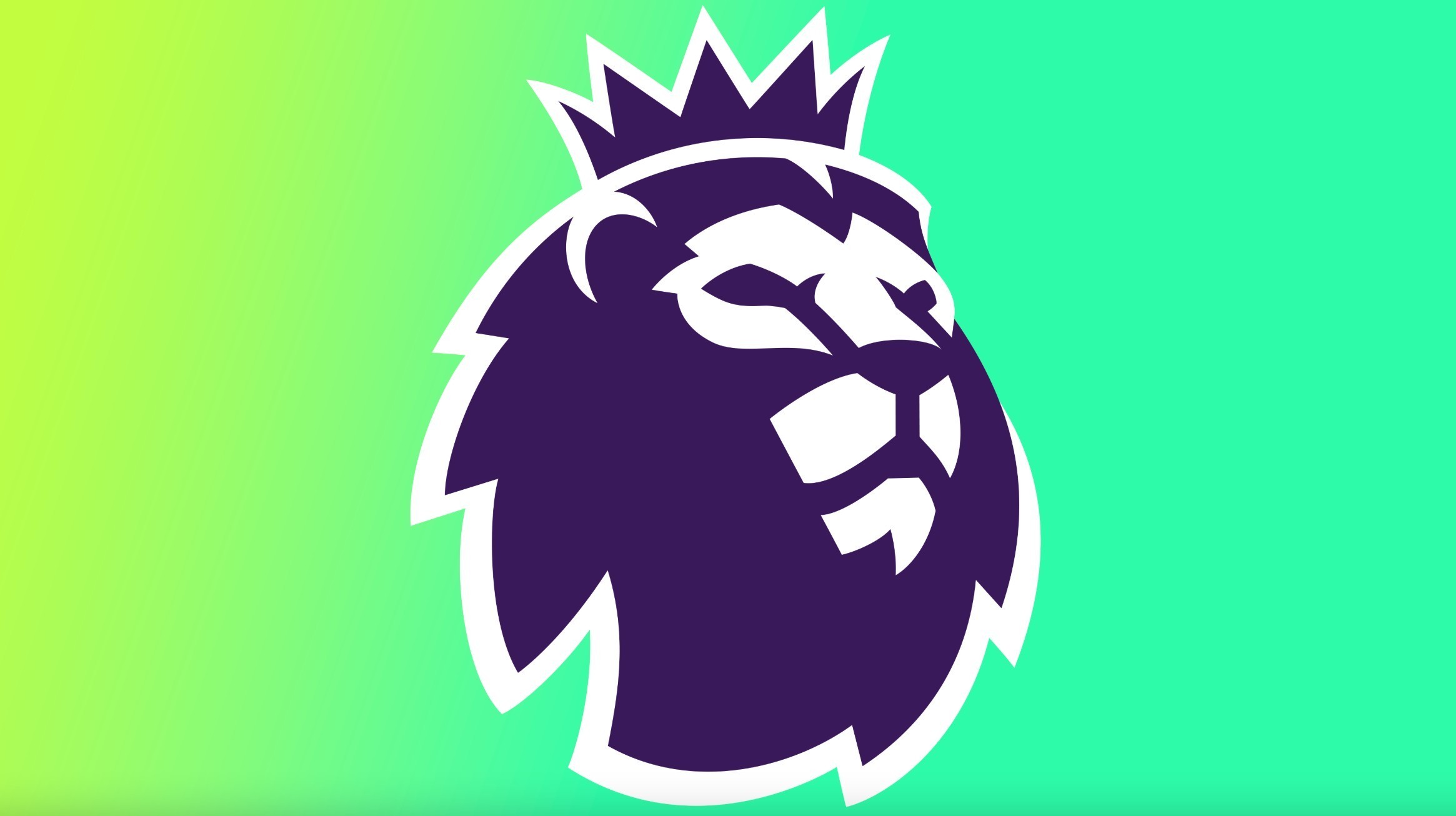 这种综合能 这种综合能