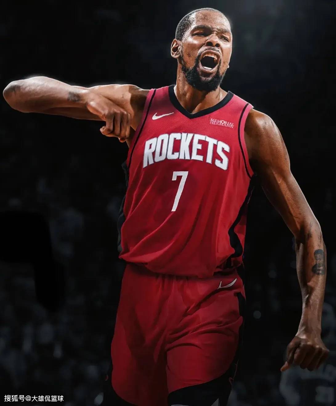 岁的新星亚 岁的新星亚