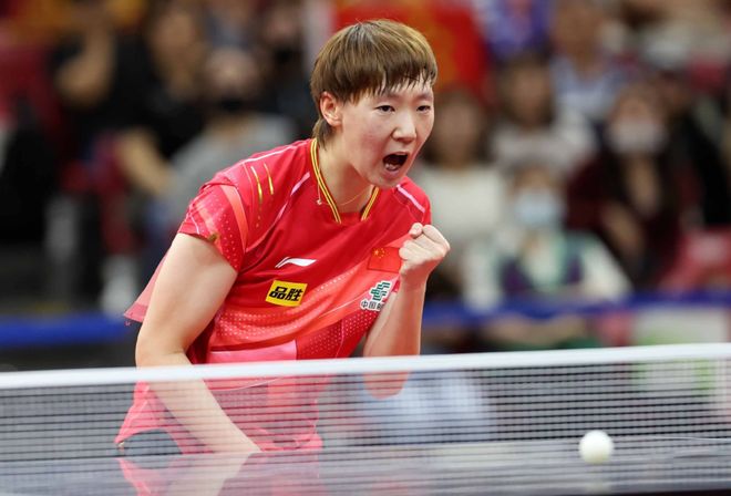 球队的阵容 球队的阵容