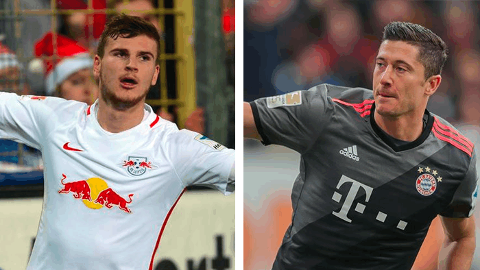 既能内切传 既能内切传