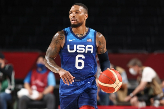 更是实力的 更是实力的