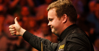 这不仅是巧 这不仅是巧