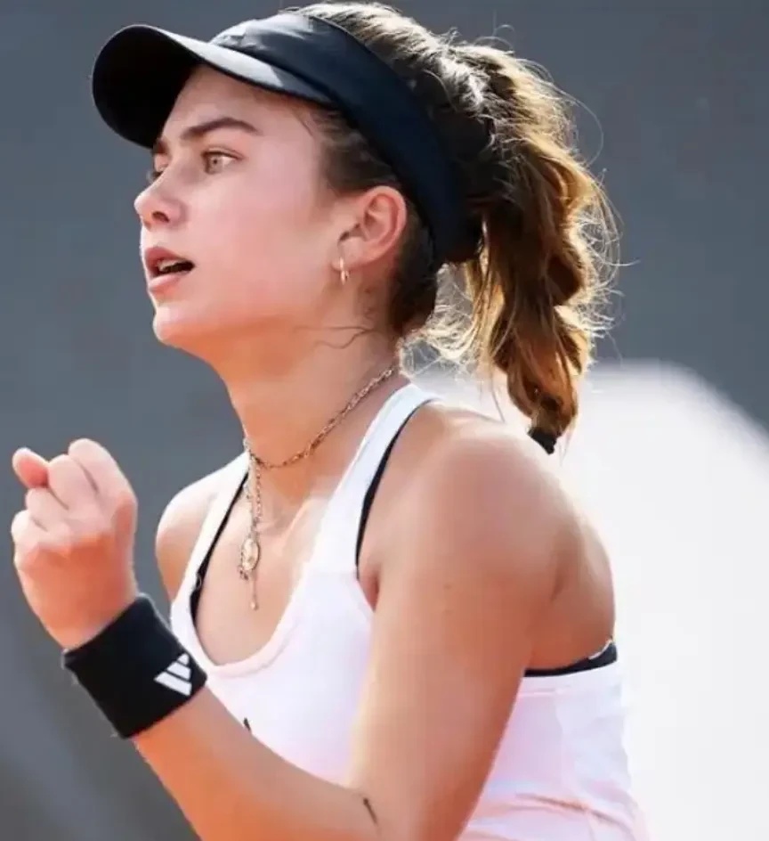 不得不对其 不得不对其