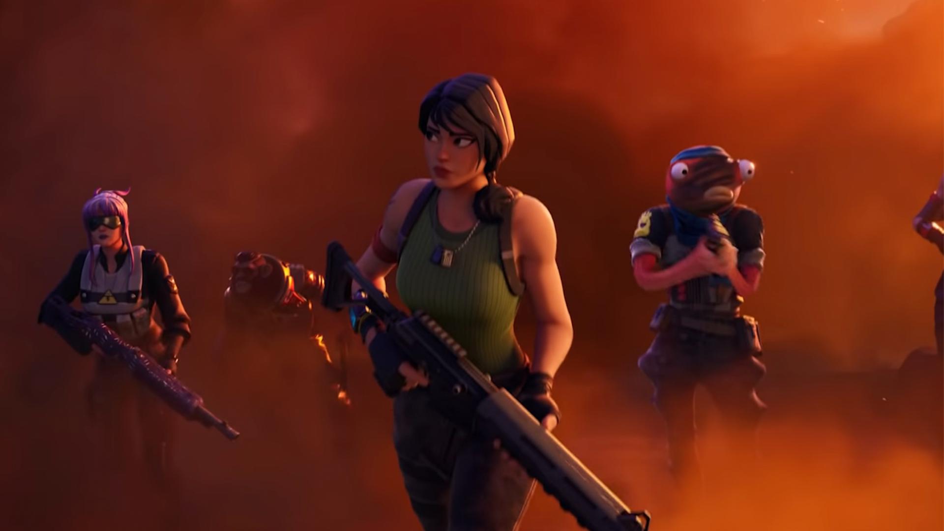 章会更加完 章会更加完