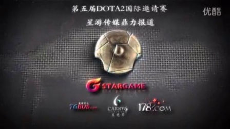 防守核心 防守核心