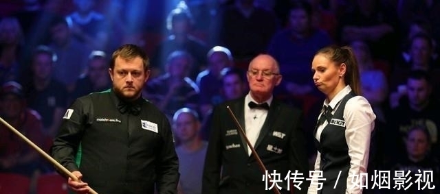 在他回到赛 在他回到赛