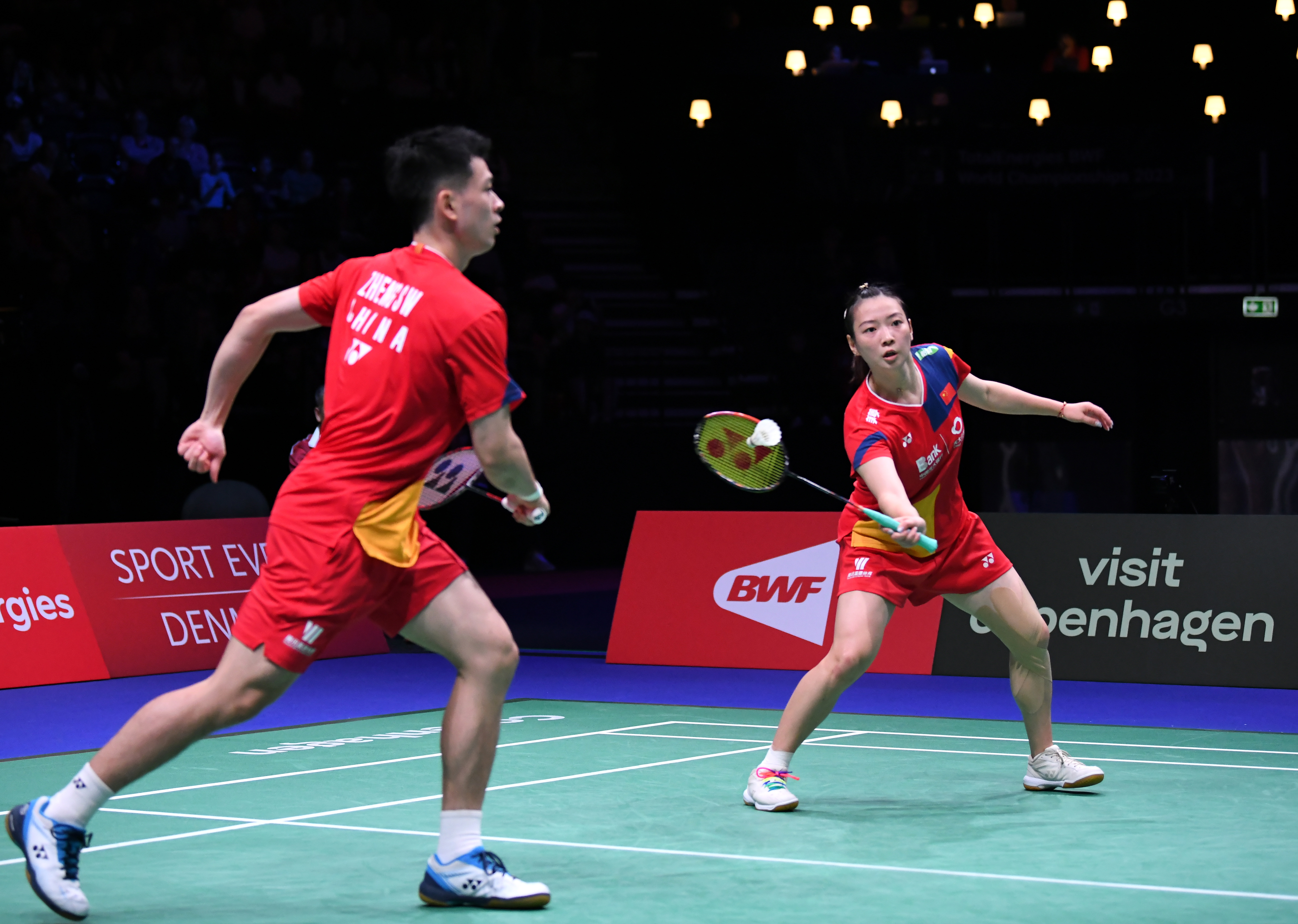 生涯充满了 生涯充满了