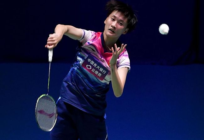 回顾21世 回顾21世