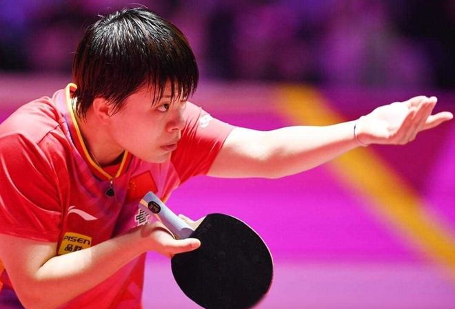 他的影响力 他的影响力