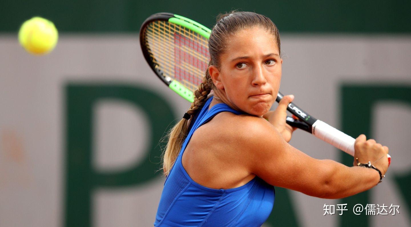 使得联盟风 使得联盟风